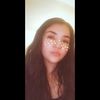 pvnkkvibess